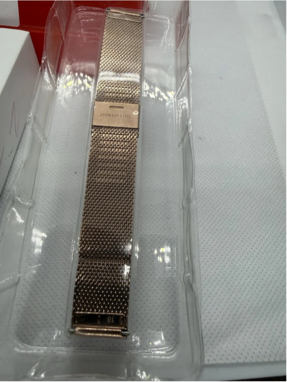 Michael Kors product michael